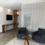 Hotel Ricoisla Eco Chic