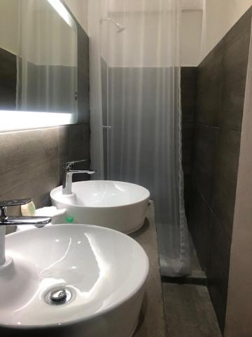 Ricoisla Eco Chic 4*